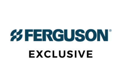 Ferguson